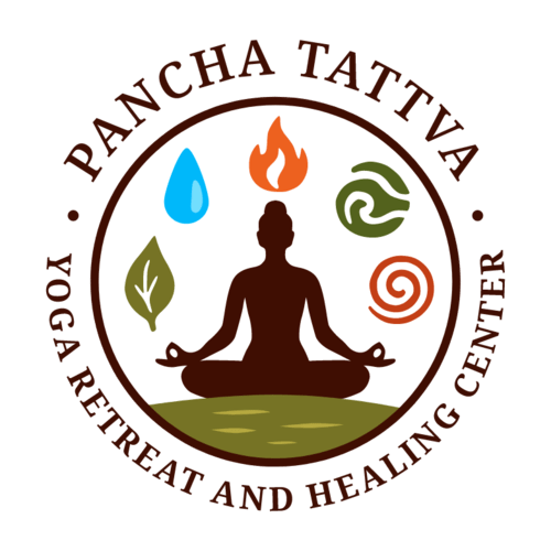 Pancha Tattva
